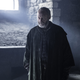 (Photo: HBO)